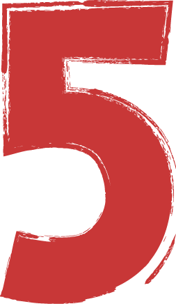 美しい花の画像 ベスト50 手書き 数字 イラスト フリー