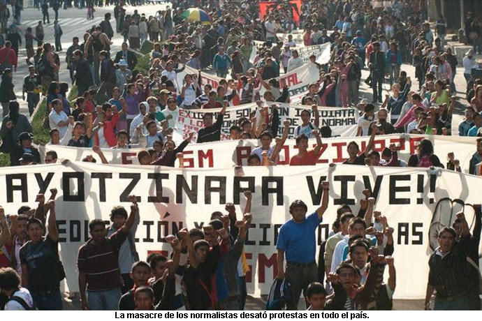 141009-mexico-masacre_de_iguala-10-690x460