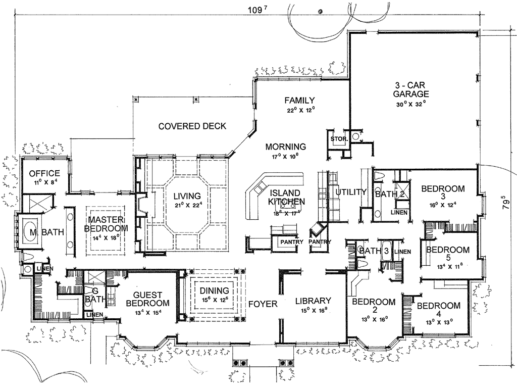 cheapmieledishwashers 19 Elegant House  Plans  With Cost  To 