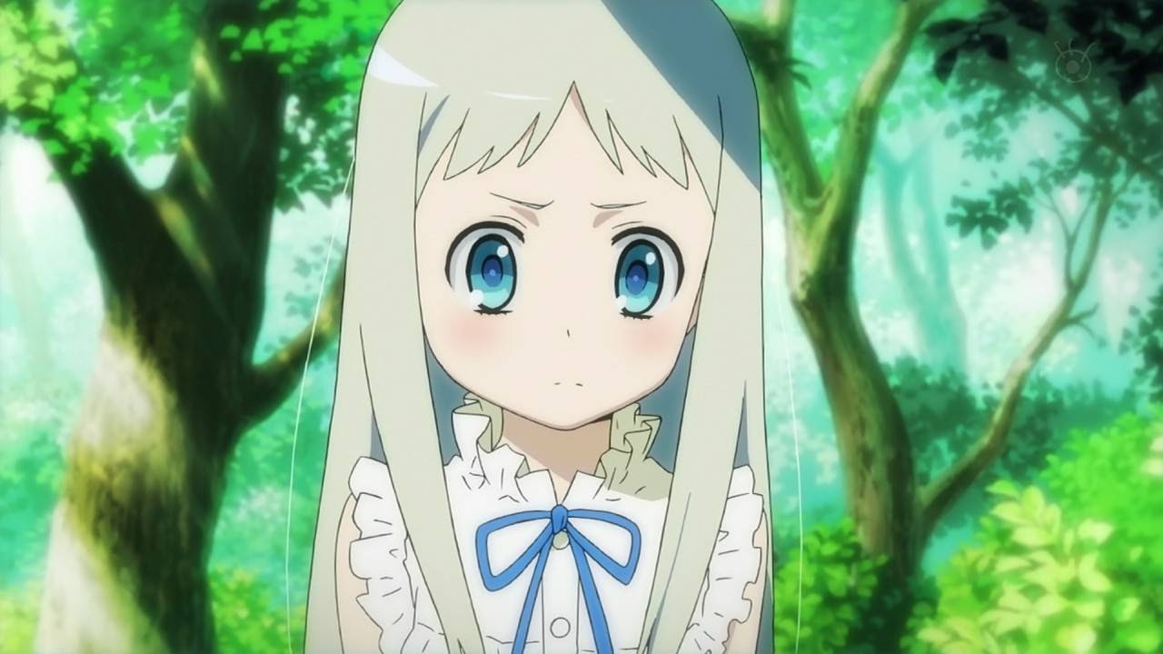 最高のイラスト画像 驚くばかりあの 花 めん ま かわいい