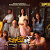Top 20 Pakistani TV Dramas of 2025