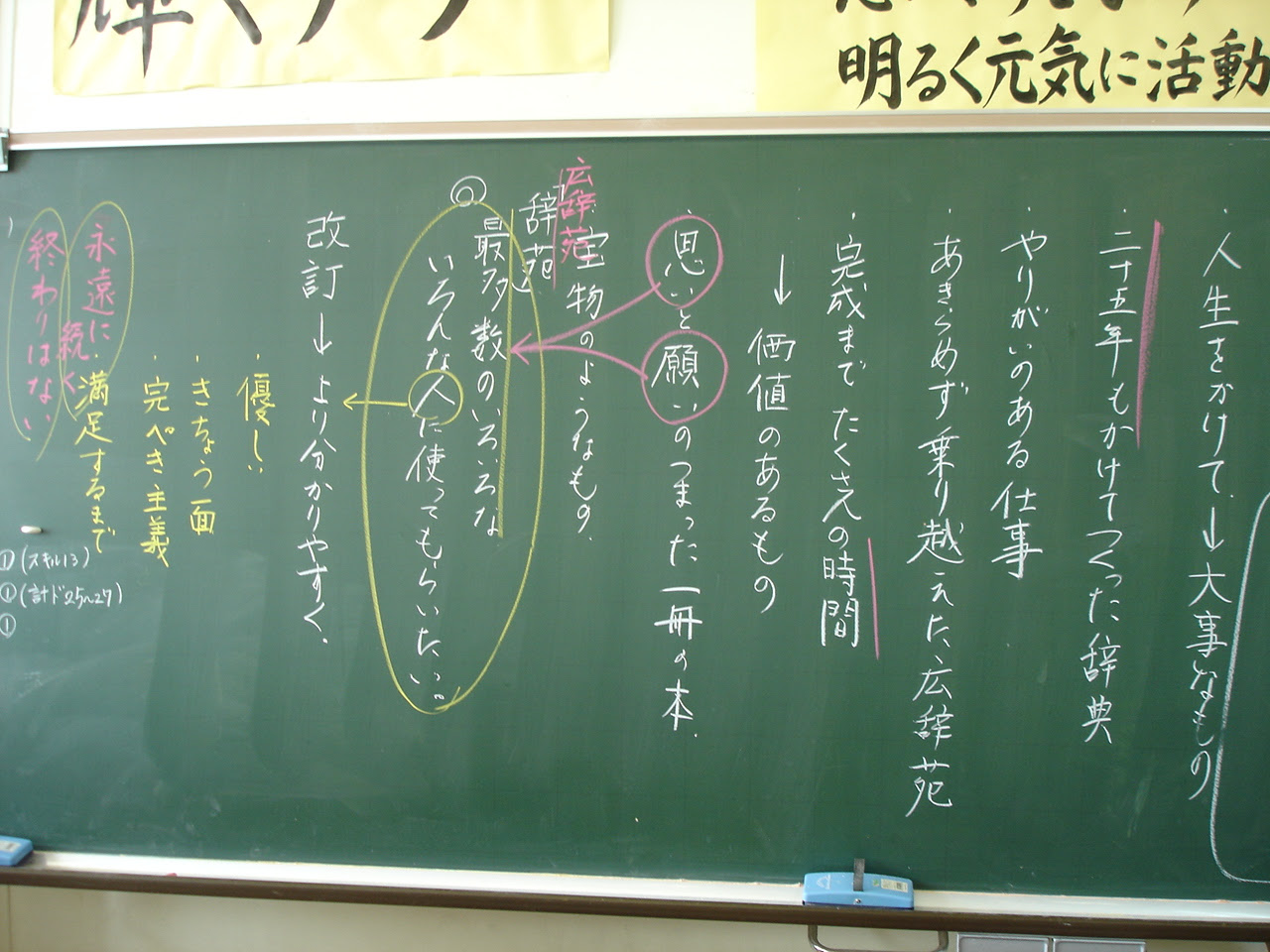 綺麗なインパクト の ある 言葉 最高の花の画像