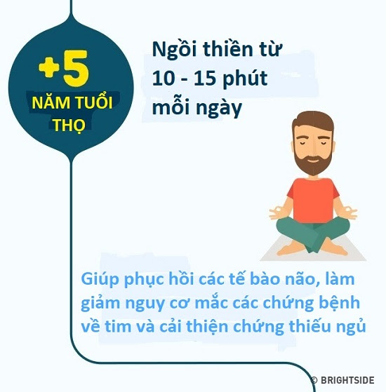 ban-tre-muon-song-den-100-tuoi-hay-lam-theo-11-cach-nay-8