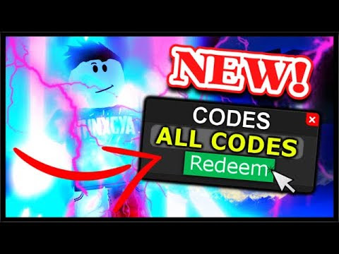 New Pack Ninja Legends Roblox Roblox Free Download Apk Ios 12 - drowning roblox id full song robux earncon
