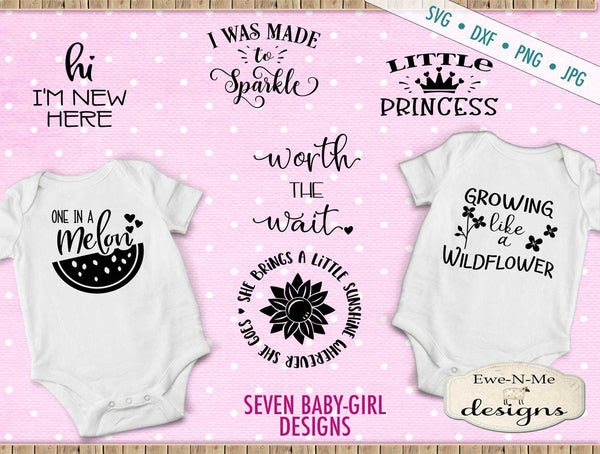 Download Newborn Baby Boy Onesies Svg Newborn Baby