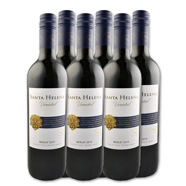 Check spelling or type a new query. Santa Helena Merlot Homedeliverywine Com