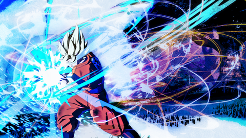 ベスト50 ドラゴンボール 壁紙 横 最高の花の画像