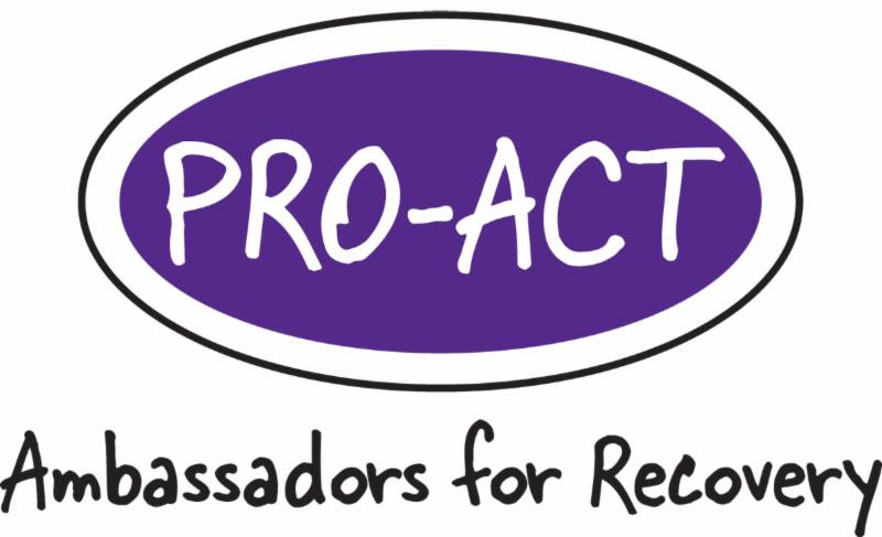 PRO-ACT