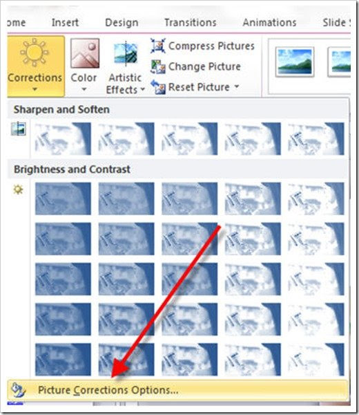 efek-powerpoint-5