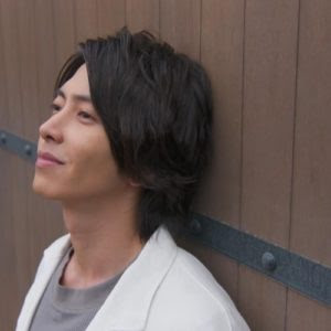 ラブリー 山 ピー の 髪型 ヘアスタイルギャラリー