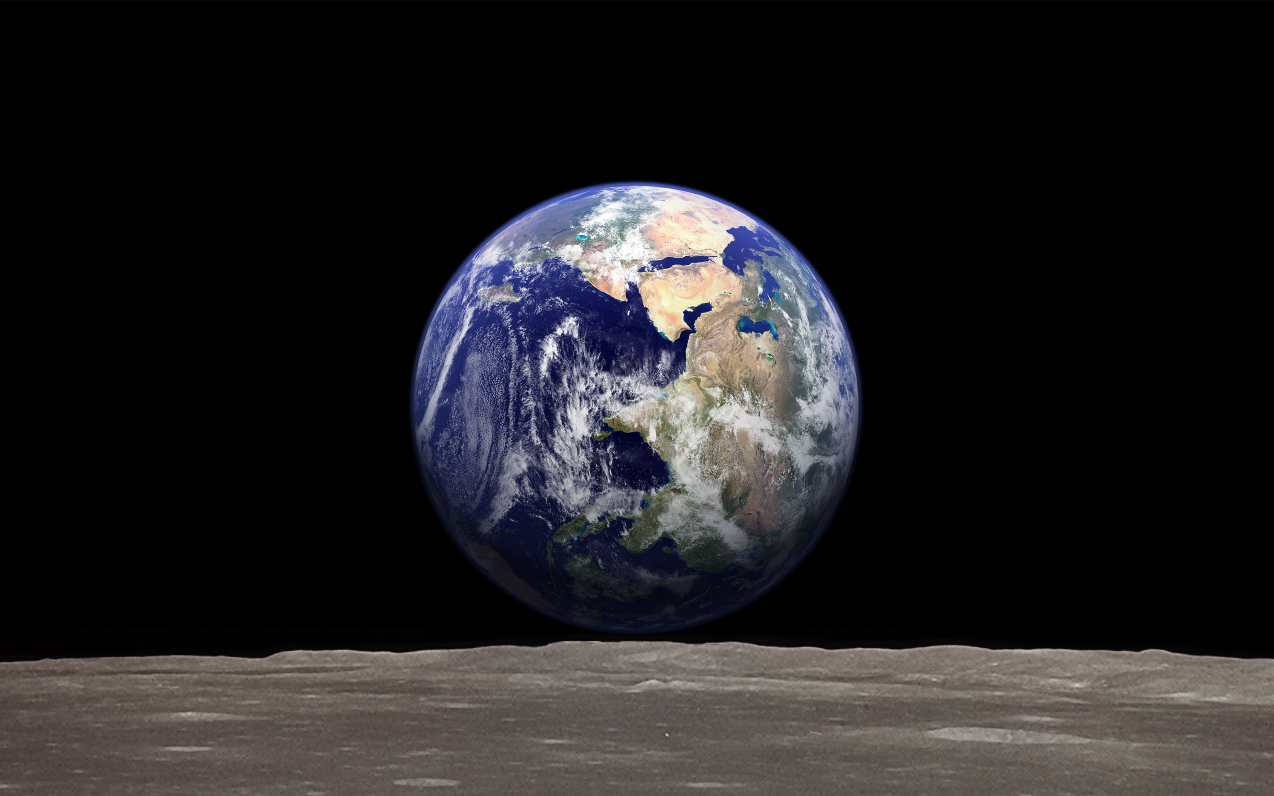 50 素晴らしい宇宙から見た地球 壁紙 最高の花の画像
