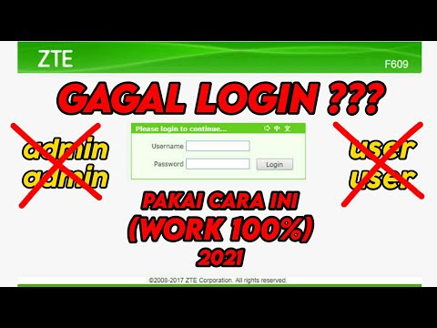 Apr 25, 2021 · untuk kamu pengguna modem zte, cara mengubah password wifi indihome zte sendiri sebenarnya sama saja untuk semua tipenya, geng. 192 168 1 1 Admin Password Zte Login Information Account Loginask