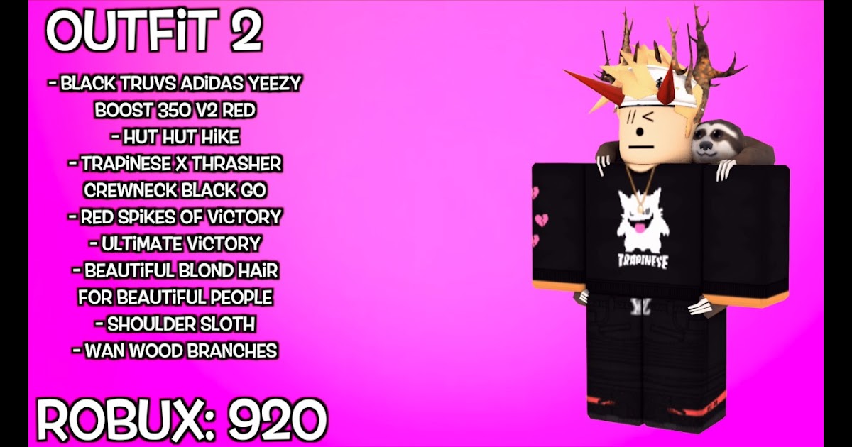 Roblox Gangster Outfits Rblxgg Browser - free roblox sweater codes playithub largest videos hub