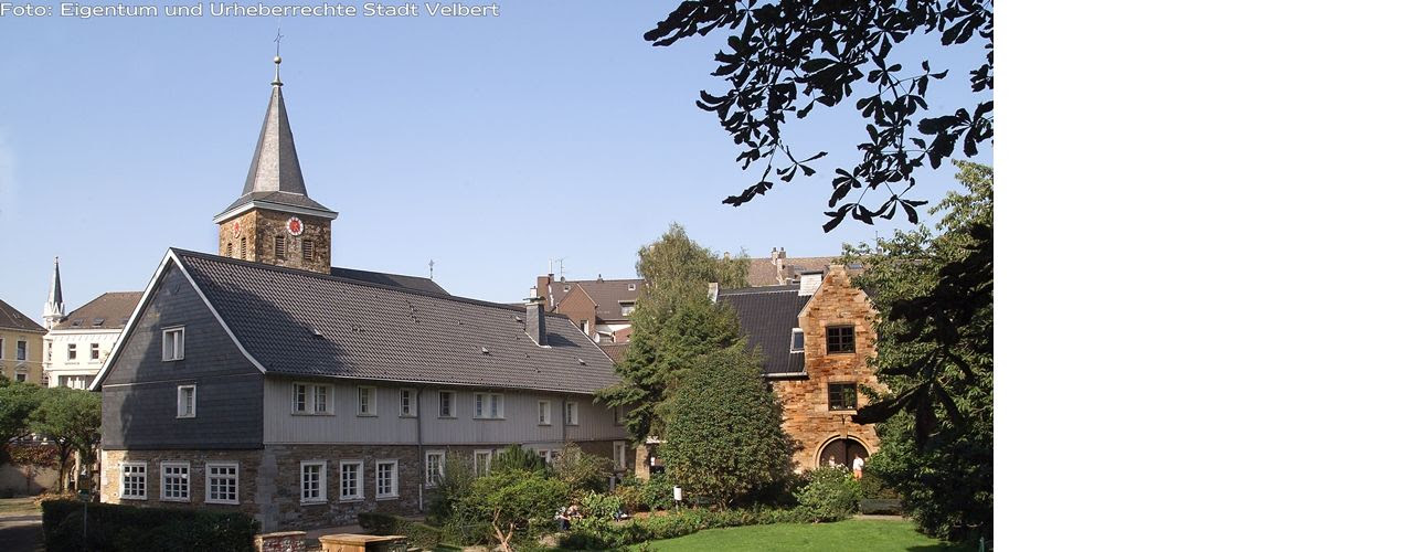 Immobilien Mieten Velbert | Ia Licheli