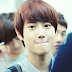 Biodata D O Exo - Izy Official: Profil--Biodata EXO K & M : ♦ he was born on 9 march 1993.