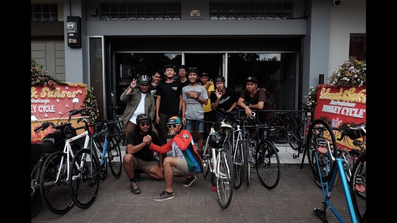 Far Away From Home Shred The Gnar Sahabat Sewog