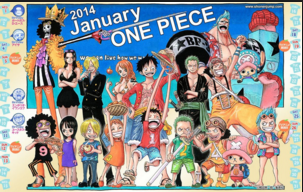 50 麦わらの一味 年齢順 ワンピース 麦わらの一味 年齢順 アニメ画像 データセット