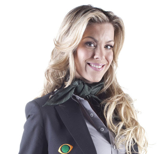 Share your videos with friends, family, and the world Renata Fan Site Oficial