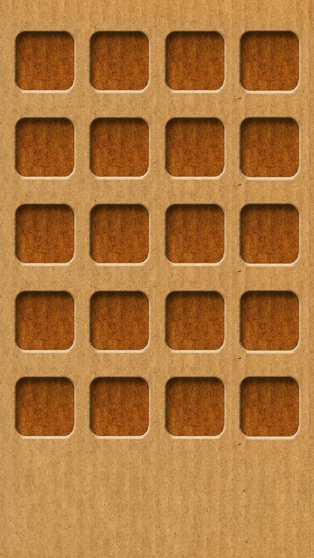 ベストホーム 画面 壁紙 Iphone6 最高の花の画像