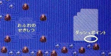 最高のマインクラフト ベスト50 エメラルド レベル上げ