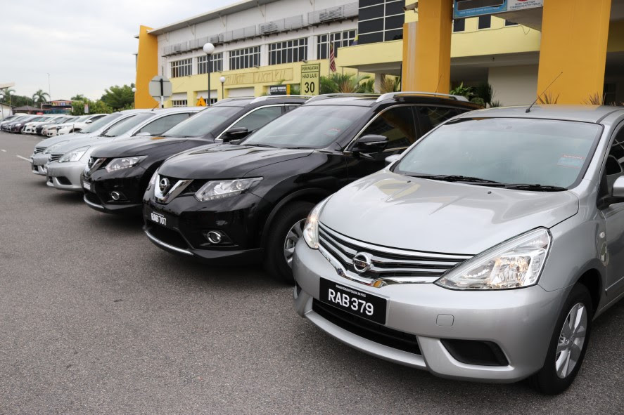 Jenis Ubat Batuk Kanak Kanak - Contoh KR