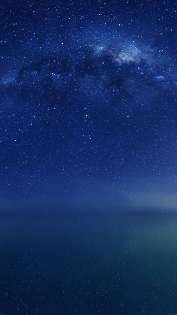 ディズニー画像ランド ラブリーiphone 壁紙 夜空 高画質