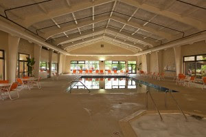 Its design has a heavy emphasis on symmetry and exposed concrete. Ssc Construction Design And Build