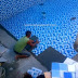 36+ Nat Keramik Untuk Kolam Renang, Terkini!