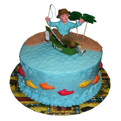 Picture Of Birthday Cakes For Men Http Dimitrastories Blogspot Com
