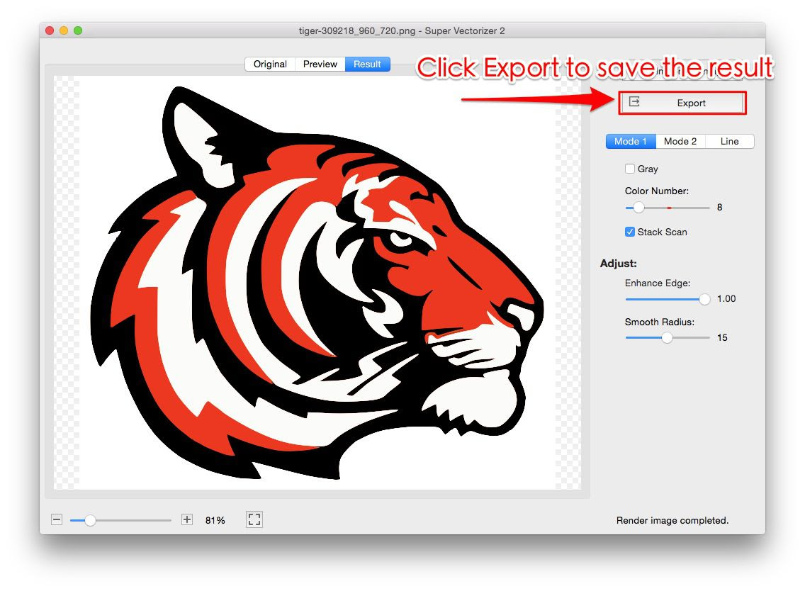 Download View Convert Png To Svg Editor Free Pictures Free SVG files | Silhouette and Cricut Cutting Files