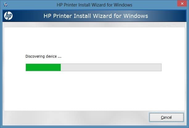 Hp 1320 Printer Driver For Windows 8 Central Game 2019