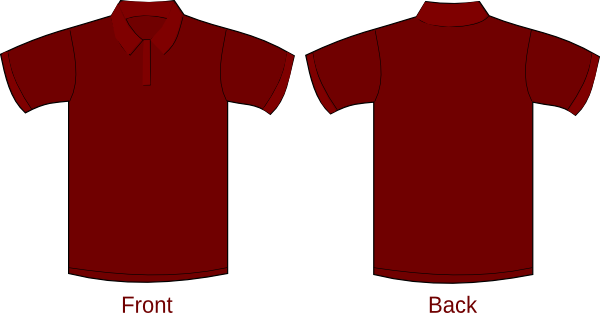 Download 13 DOWNLOAD MOCKUP KAOS POLO, DOWNLOAD POLO MOCKUP KAOS - Mockup Mockup Mockup