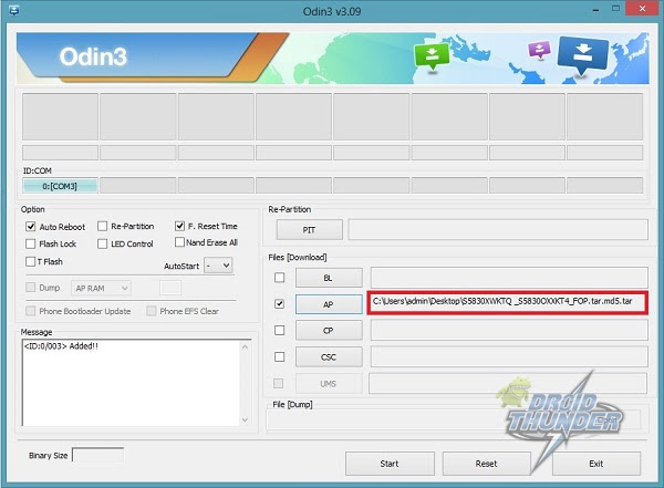 ** get a glimpse of the upcoming features of opera mini, our best browser for android versions 2.3 and up, on both phones and tablets. Install Galaxy Ace S5830 To 2 3 6 Gingerbread Firmware