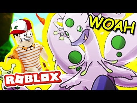 Roblox Mewtwo Hack Free Robux In Games - hack roblox map boku no roblox