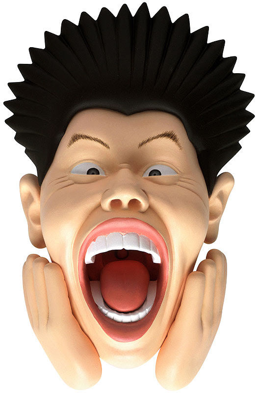 綺麗なびっくり 驚い た 顔 イラスト ディズニー画像のすべて