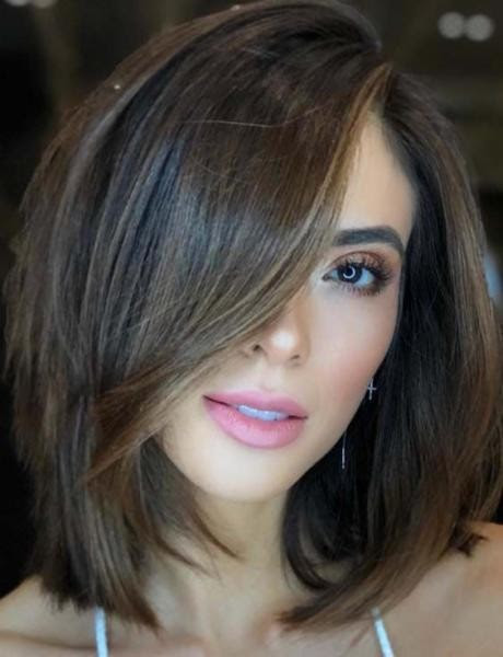 اشعار حزينهاشعار حبخواطر حزينهاعادة تدويراغانى عيد ميلادشعر عراقياشعار حزينه قصيرهاشعار عن الحبشعر حبقصايد فراقابيات شعر حزينهكلمات للامشعر حزينشعر حزين. ØµÙˆØ± Ù‚ØµØ§Øª Ø´Ø¹Ø± Ù‚ØµÙŠØ± Ù‚ØµØ§Øª Ù…ÙˆØ¶Ø© ØªØ¬Ù†Ù† ØªØ³Ø±ÙŠØ­Ø§Øª ØªØ¬Ù†Ù†