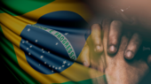 Rezemos pelo Brasil!