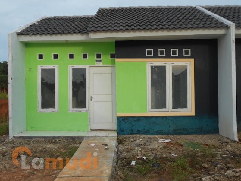 24+ Info Penting Rumah 500 Juta Di Ciledug