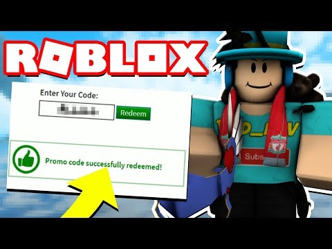 Roblox Music Codes For The Greatest Showman Free Robux Logos - download mp3 roblox the purge song id code 2018 free