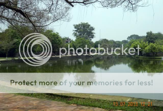 http://i577.photobucket.com/albums/ss214/Thanh50_2009/THANH%20CO%20LOA/DSCN2593_zps4d2f2cf9.jpg
