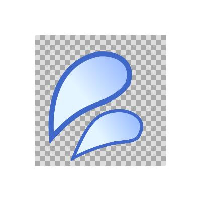 上汗 イラスト 透過 無料イラスト集