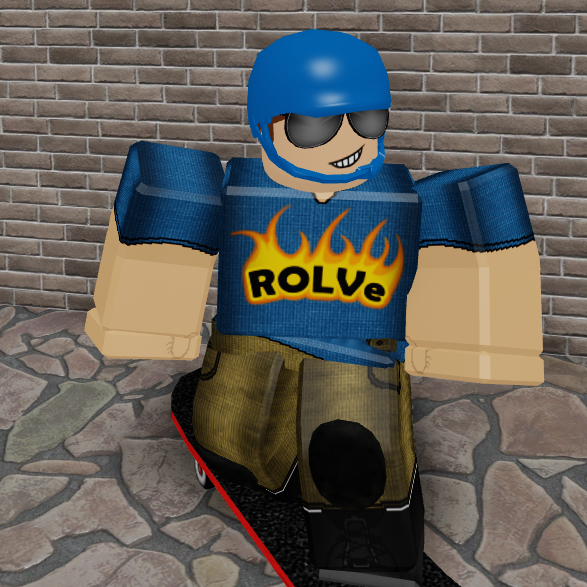 Roblox Arsenal Megaphone Sound Ids - slender copy and paste roblox outfits