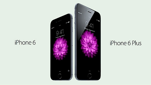 35 Iphone 6 壁紙 サイズ 無料のhd壁紙 Joskabegami