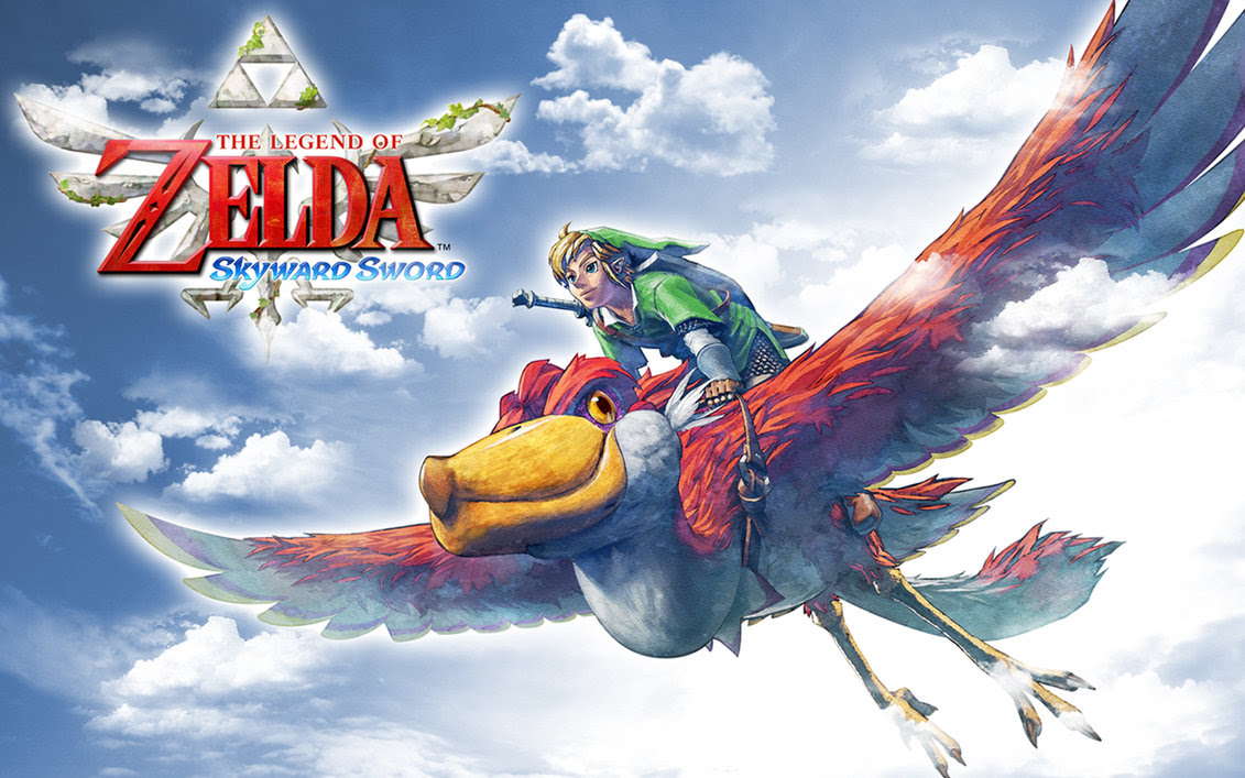 ロイヤリティフリー ゼルダの伝説 壁紙 Jpbestwallpaper