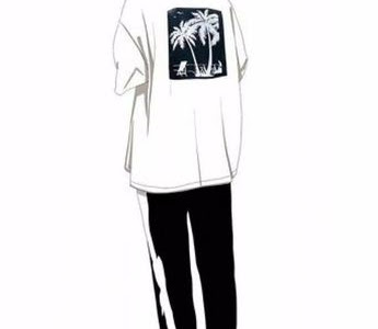無料ダウンロード 男 後ろ姿 イラスト おしゃれ 257652-男 後ろ姿 イラスト おしゃれ