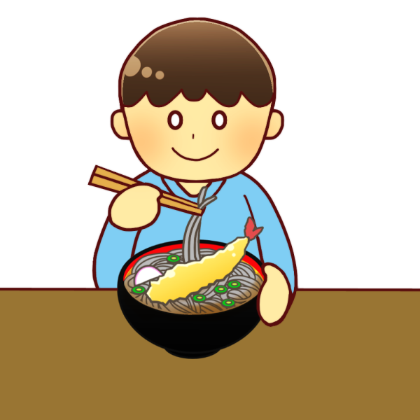 心に強く訴えるかわいい 給食 食べる イラスト ディズニー画像のすべて