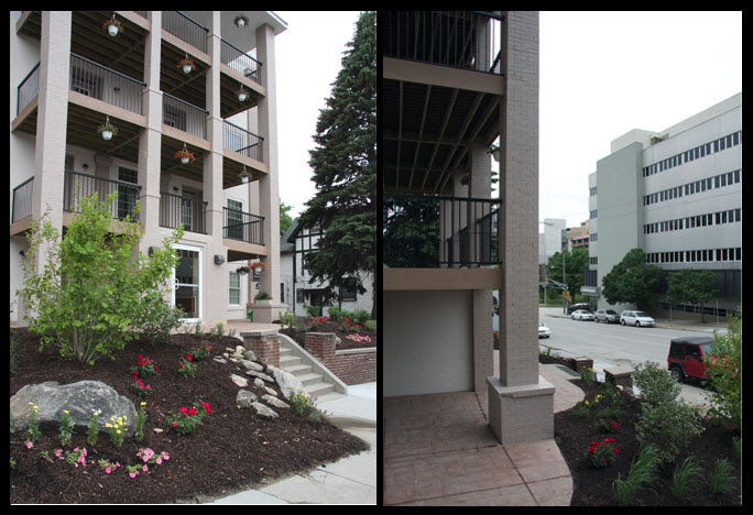 Harney View Apartments Rapid City Pictures ~ Apartment For ...
