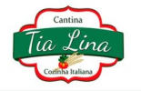 Cantina Tia Lina