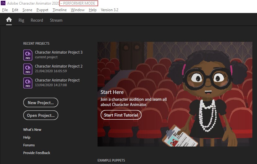 Download Webflow Animating Svg / How To Add Dynamic Filtering And ...