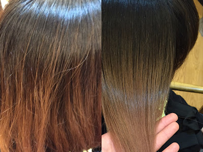 ヘアビューロン ストレート 240055-ヘアビューロン ストレート 口コミ